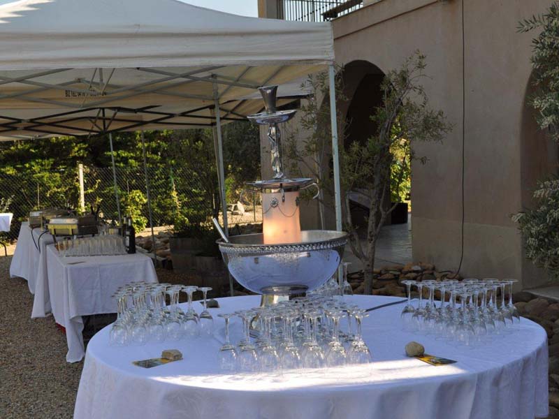 Domaine du Vallon des Glauges_13430 EYGUIERES_4